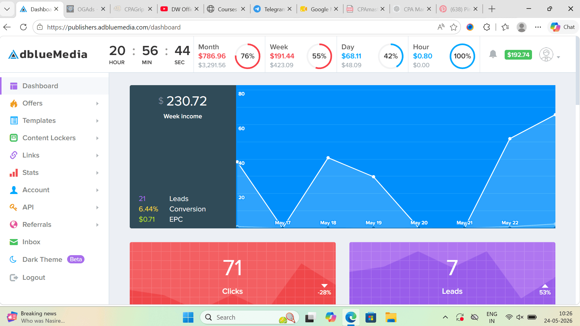 Screenshot 2026-05-24 102704