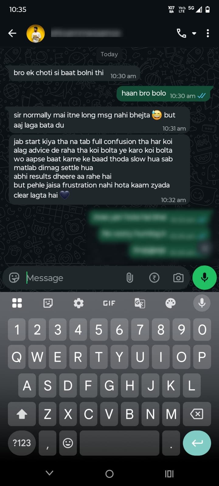WhatsApp Image 2026-05-17 at 5.25.54 PM