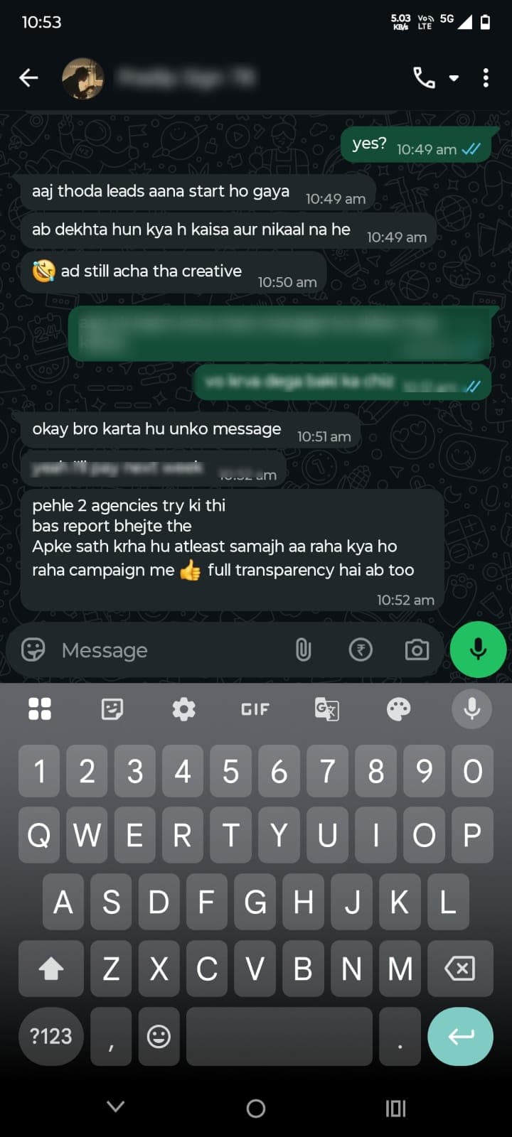 WhatsApp Image 2026-05-17 at 5.25.55 PM